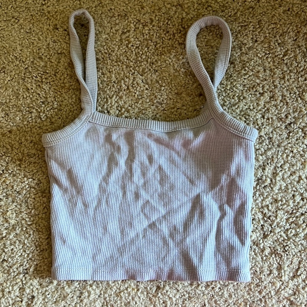 - great condition